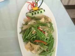 -金鼎大酒店中餐厅