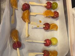 -赵美丽·重庆社区火锅·直营店(火车东站·中豪国际店)