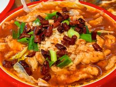 -厨掌柜陆老师(天津之眼店)
