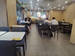 -真功夫(环市中路店)