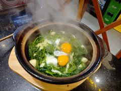 -大圈仔滋味研究所(龙湖·佰乐街店)