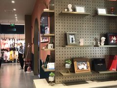 -海马体照相馆(无锡清扬茂业天地店)