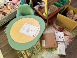 -motherswork(静安嘉里中心店)