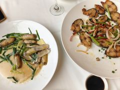 -莆鑫海鲜城(浏河店)