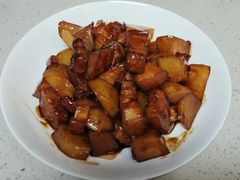 -鲸励母婴月嫂(望京店)