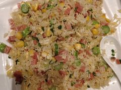 -大东海海鲜酒楼(渔人码头总店)