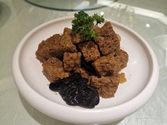 -宝燕海鲜(好爱店)