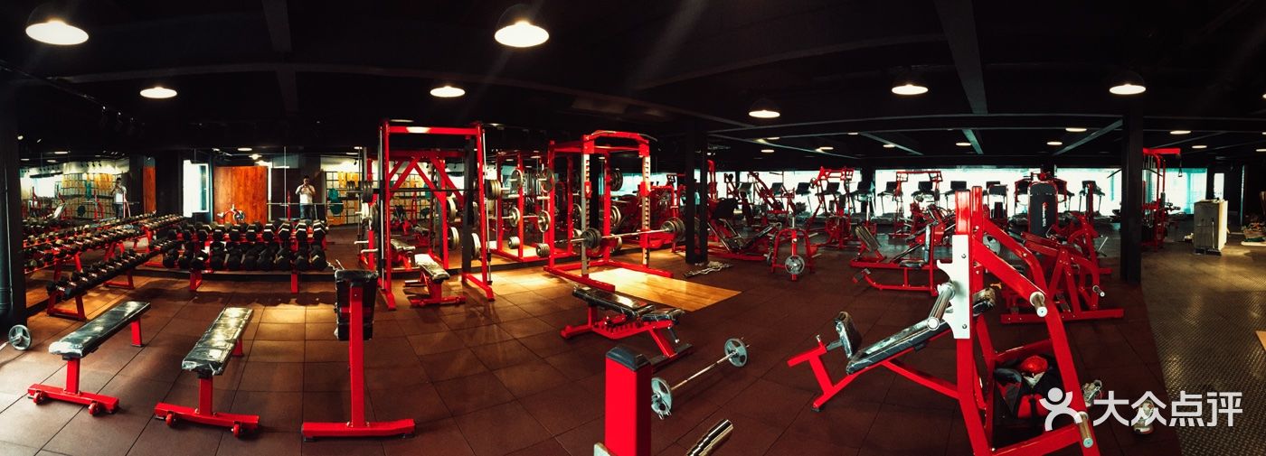 sharkman            dpuserat_1881326068