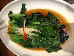 -上海人家花樣年华(中山公园店)