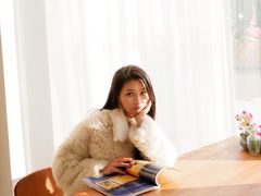 -侘山民宿(杭州西湖龙坞店)