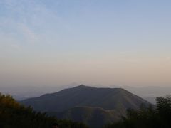 -径山寺