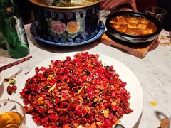-天辣(金桥啦啦宝都店)
