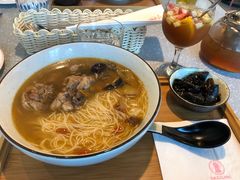 -Dazzling Cafe 蜜糖吐司专卖店