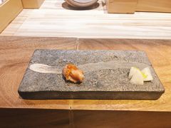 -桐寿司Sushi Tong