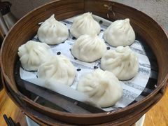 -万寿斋(IST艾尚天地店)