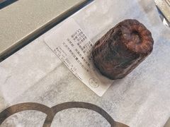 -dotcom coffee古点咖啡(致真大厦店)