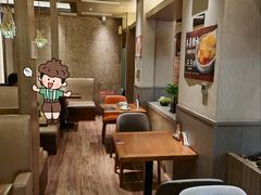 -鸽味轩·粤菜小馆(高楼门总店)