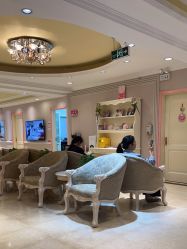 -北京俪婴妇产医院(朝阳大悦城店)