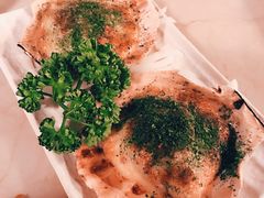 -椿山日本料理