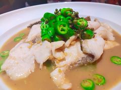 -洛缦音乐餐厅(工业展览馆万象城店)
