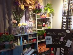 -吃饼人西餐(南开店)