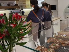 -Perma Café樸門(五羊店)