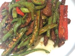-后宫私房菜(汇客美食娱乐广场店)