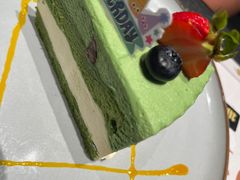 -卡朋西餐(宝安大仟里店)