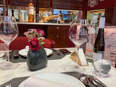 -ZHAO赵·牛扒坊(万象城店)