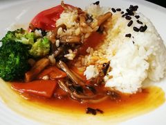 -苗祖咖啡(洛克时代中心店)