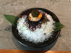 -Waku Ghin(滨海湾金沙店)