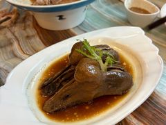 -椿记烧鹅(叠彩店)