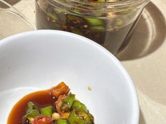 -香港池仔记肠粉王(博多新记襄阳南路店)