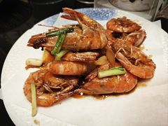 -江太极江浙菜(马桥万达广场店)