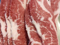 -三兴涮羊肉(荣安大街店)