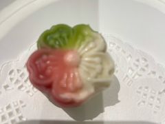 -金鼎轩(鸟巢北辰荟店)