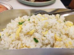 -火焰枪蛋·烧烤(奉天街店)