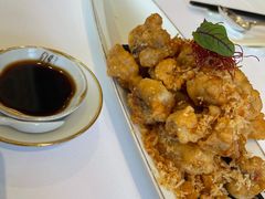 -宝丽轩中餐厅BAOLIXUAN