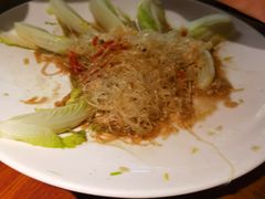 -洞庭土菜小炒馆(易发广场店)