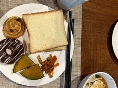 -大连金石滩绿发温泉假日酒店