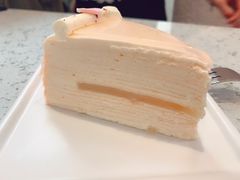 -1/4 ONE QUARTER COFFEE LAB(朝阳大悦城店)