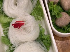 -牛街·马辈儿涮肉(牛街二店)