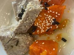 -光兴海鲜排档·小炒(莱利园店)