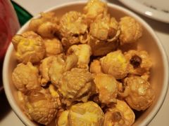 -今朝桃花醉川菜小酒馆(龙湖天街店)
