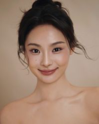 -瞳摄影写真旗舰店