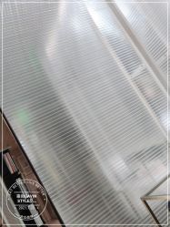 -悠巷形象设计