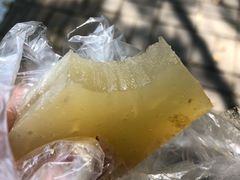 -冰泉豆浆馆(白云山总店)
