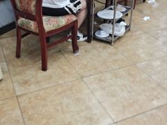 -东来顺饭庄·火锅(环岛店)