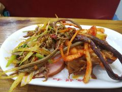 -瑞祥和老汤剁馅汤水饺自助(三店)
