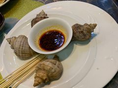 -蠔爺王志德生蚝馆(金沙湾店)